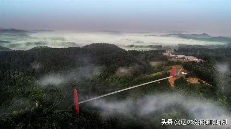 清原滿族自治縣成人教育事業(yè)單位招聘新動態(tài)及其影響分析