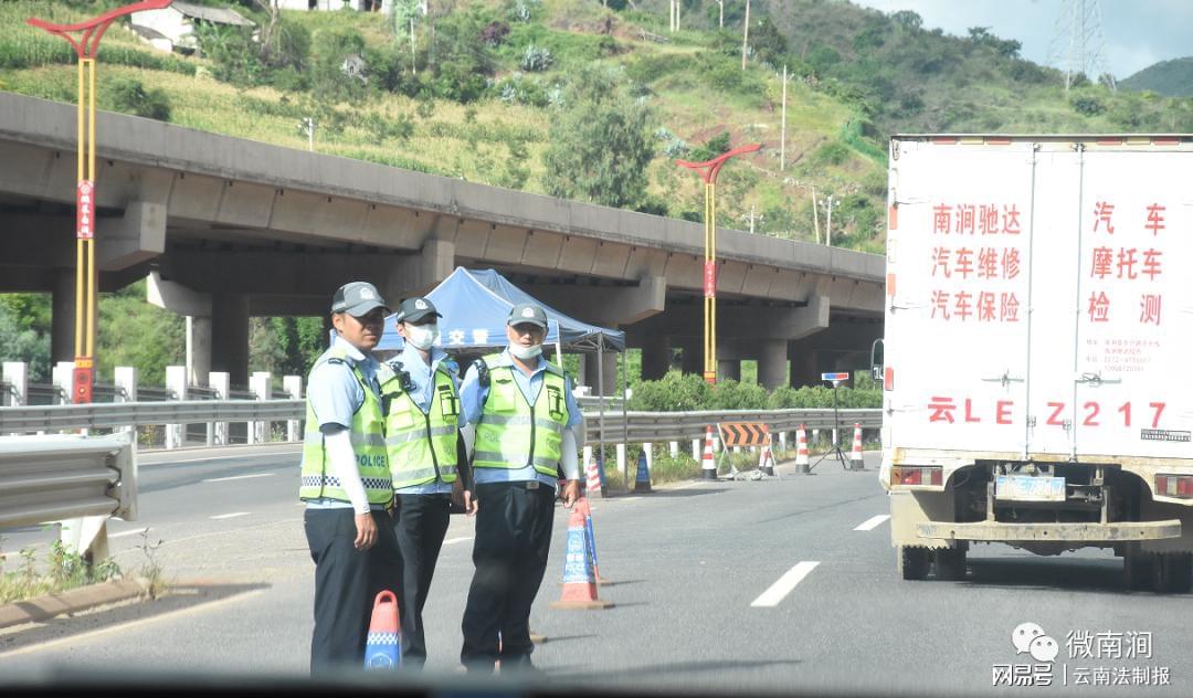 黃沙灣街道交通最新動(dòng)態(tài)