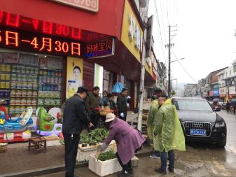 武潭鎮(zhèn)交通狀況持續(xù)改善，助力地方繁榮發(fā)展新聞速遞