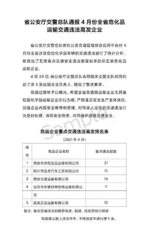 六盤水市企業(yè)調(diào)查隊發(fā)展規(guī)劃展望