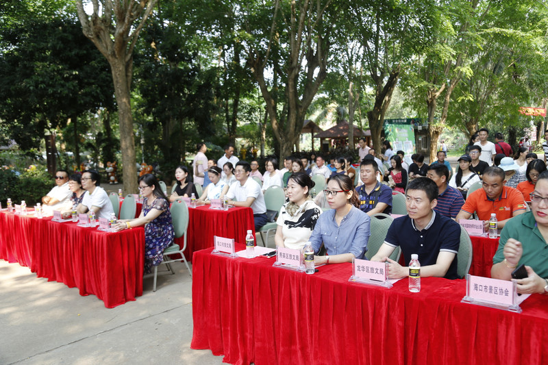 美蘭區(qū)文化廣電體育和旅游局人事任命，區(qū)域文化體育事業(yè)迎新高度