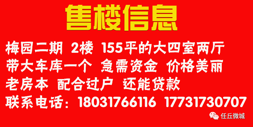 任丘市民政局最新招聘公告全面解析