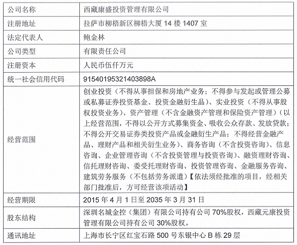 雙灤區(qū)級(jí)公路維護(hù)監(jiān)理事業(yè)單位人事任命，塑造交通建設(shè)未來基石