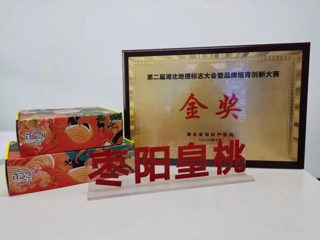 棗陽市市場監(jiān)督管理局最新發(fā)展規(guī)劃概覽