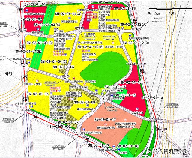 云頂巖未來發(fā)展規(guī)劃揭秘，城市綠色生態(tài)與休閑勝地新篇章