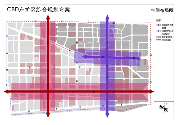 東城區(qū)文化局引領(lǐng)文化繁榮，重塑城市形象戰(zhàn)略揭秘