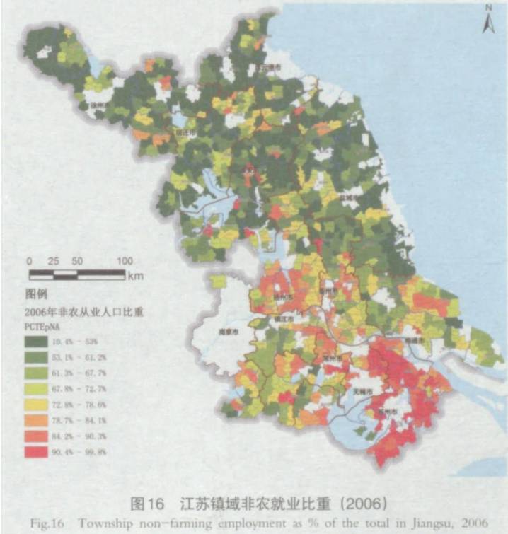 轉(zhuǎn)樓鄉(xiāng)最新發(fā)展規(guī)劃，打造繁榮與進(jìn)步的新時代鄉(xiāng)村典范