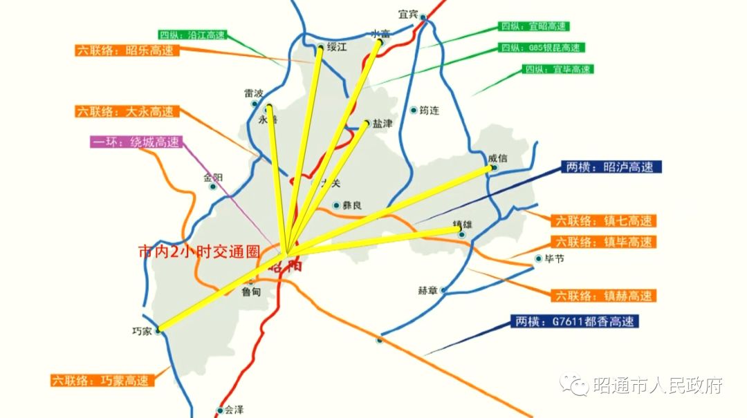 魯?shù)榭h公路運輸管理事業(yè)單位發(fā)展規(guī)劃展望