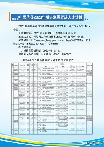 安塞縣人力資源和社會保障局最新招聘信息全面解析