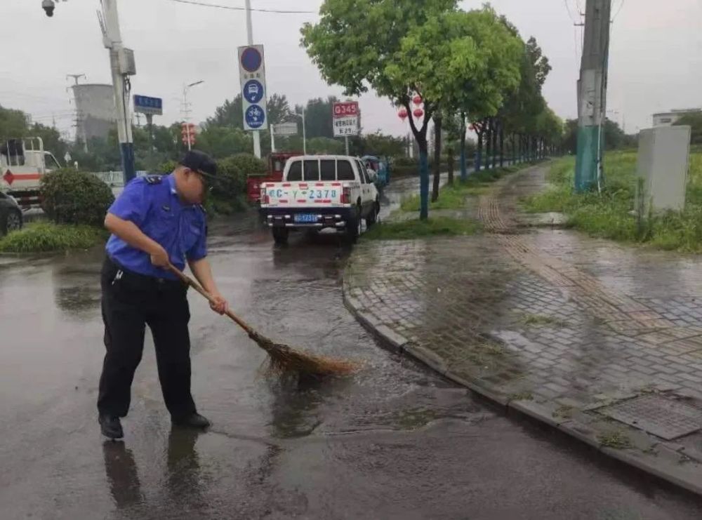 禹會區(qū)應急管理局招聘啟事及應聘指南概述