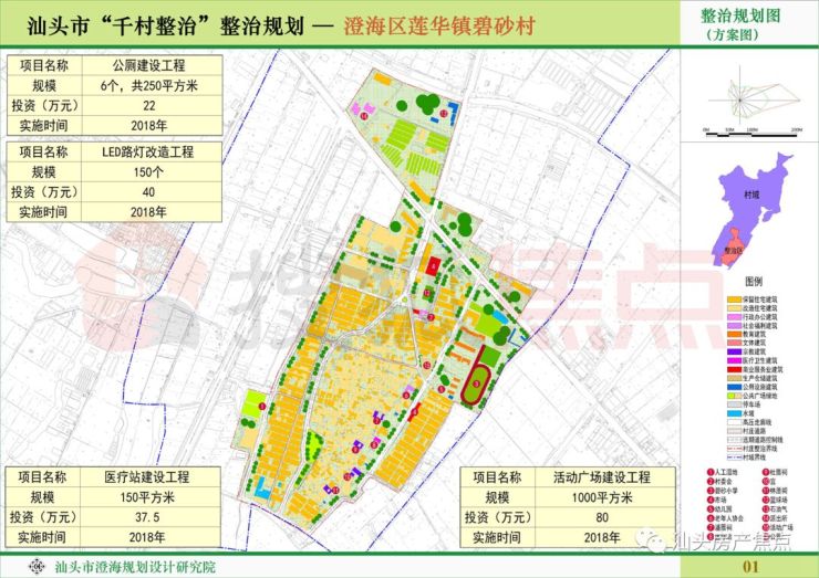 沙瓊與人村，走向繁榮與和諧共生的最新發(fā)展規(guī)劃