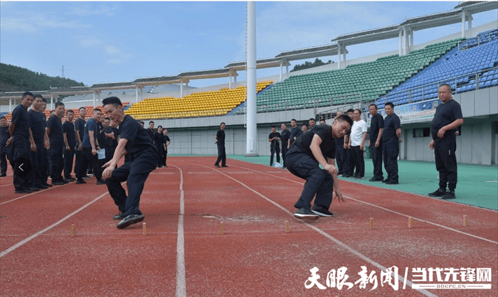 貞豐縣體育館招聘信息與職業(yè)發(fā)展前景探索