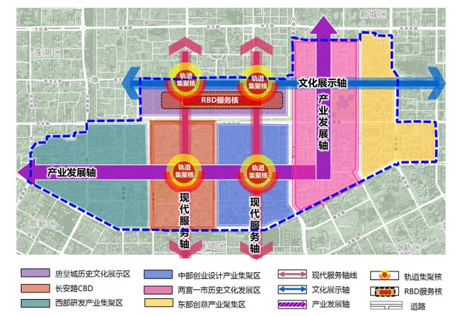 友誼縣民政局發(fā)展規(guī)劃，構(gòu)建和諧社會，提升民生福祉水平