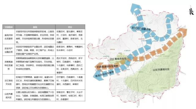 張掖市發(fā)展和改革委員會最新發(fā)展規(guī)劃概覽