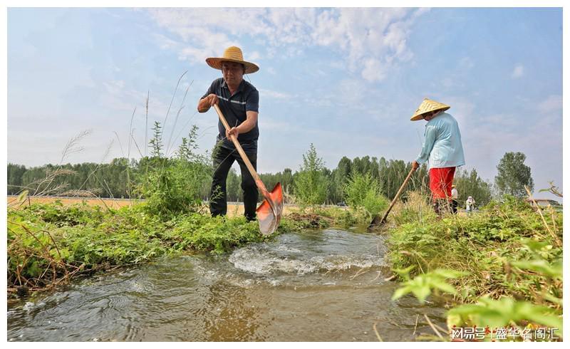 岱岳區(qū)水利局推動高質(zhì)量水利建設，助力地方經(jīng)濟社會全面進步