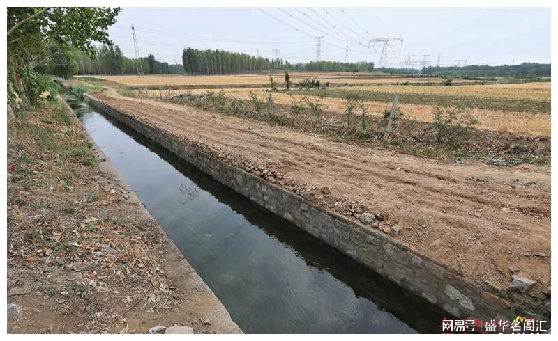 岱岳區(qū)水利局推動高質(zhì)量水利建設，助力地方經(jīng)濟社會全面進步