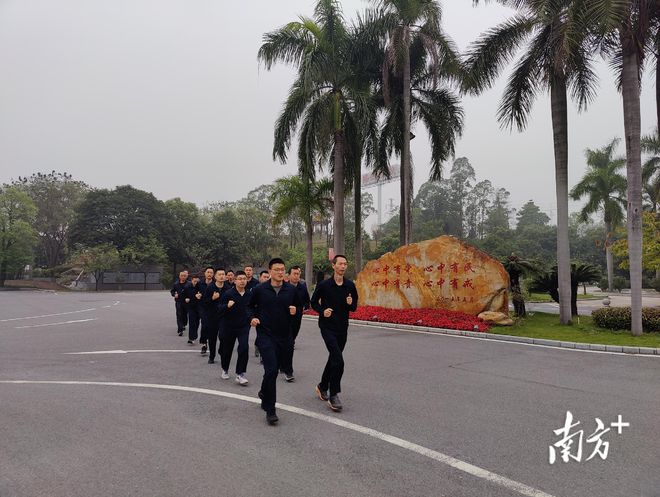 右玉縣退役軍人事務(wù)局最新發(fā)展規(guī)劃概覽