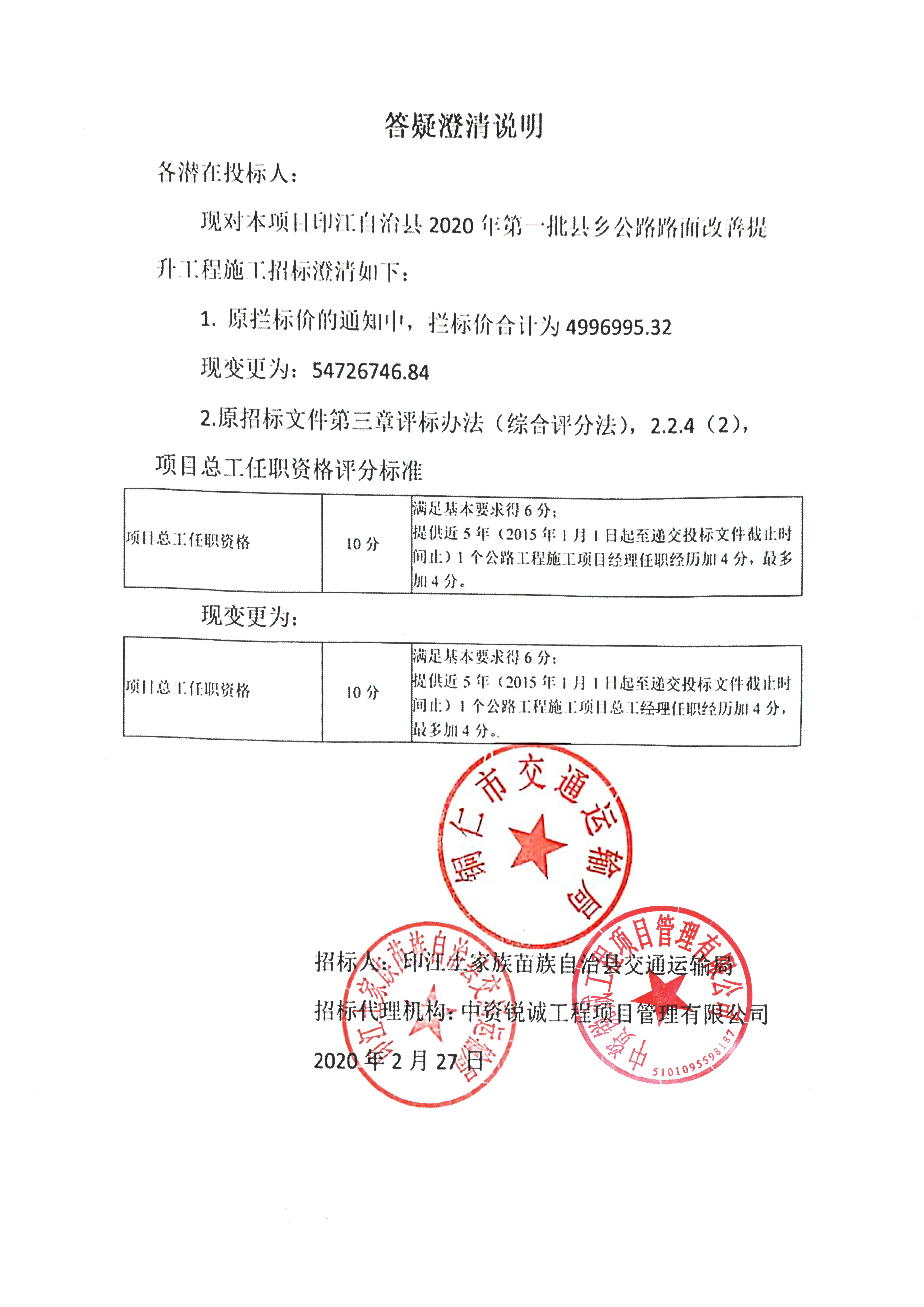 麻陽苗族自治縣公路維護監(jiān)理事業(yè)單位最新項目啟動