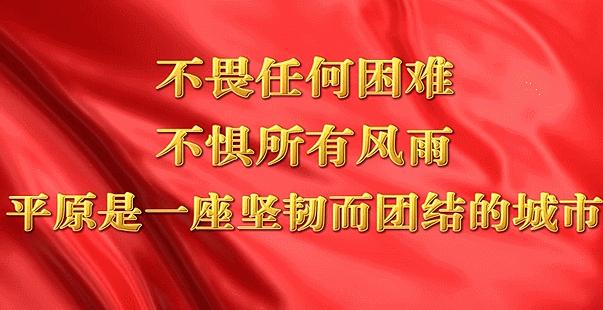 平原縣成人教育事業(yè)單位發(fā)展規(guī)劃展望