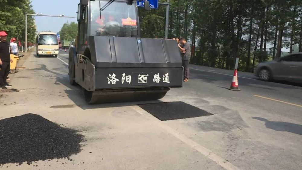 滄浪區(qū)公路運輸管理事業(yè)單位最新動態(tài)報道