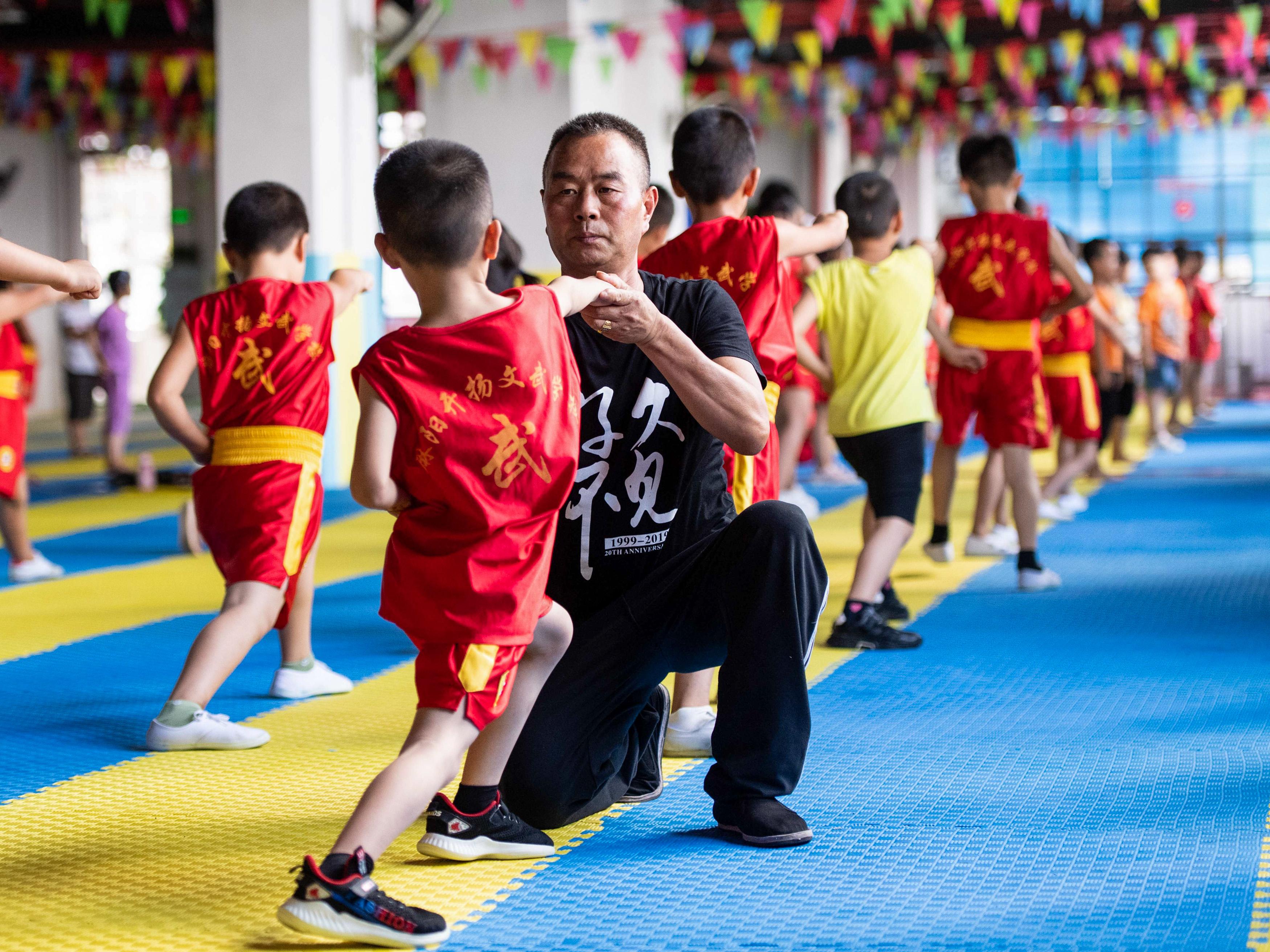 麻陽苗族自治縣發(fā)展和改革局最新項目概覽概覽及進(jìn)展