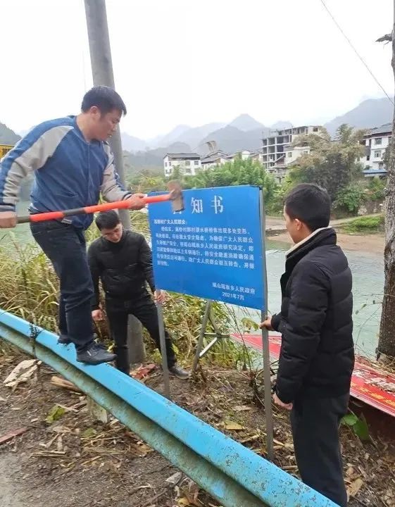 井塘瑤族鄉(xiāng)交通新動態(tài)，道路升級與交通發(fā)展融合推進(jìn)