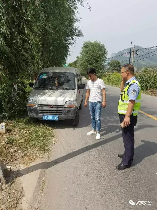 車路溝村民委員會項目最新進展及其社區(qū)影響概覽