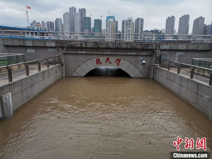 渝中區(qū)水利局招聘信息全面解析