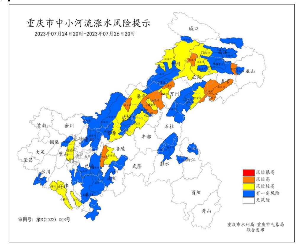 渝中區(qū)水利局招聘信息全面解析