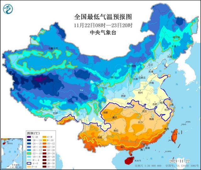 蘇黑村委會天氣預(yù)報(bào)更新通知