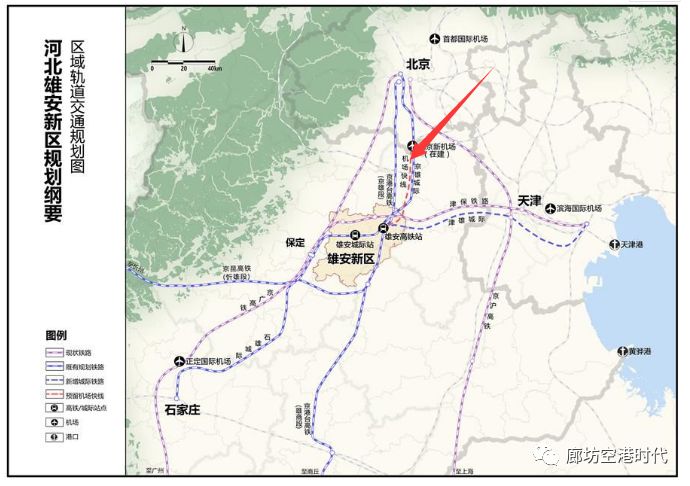 堯都區(qū)退役軍人事務(wù)局發(fā)展規(guī)劃展望