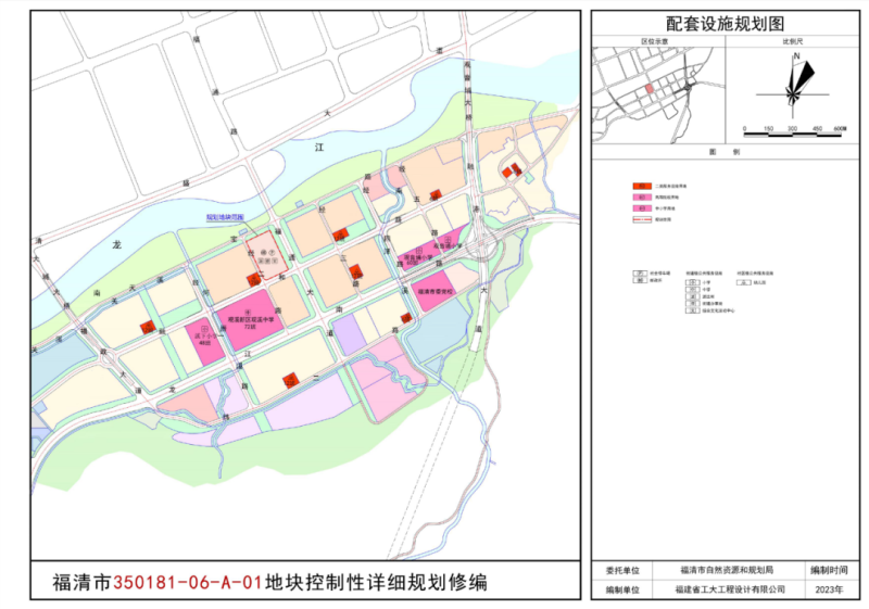 零陵區(qū)文化局發(fā)展規(guī)劃展望，未來藍圖揭秘