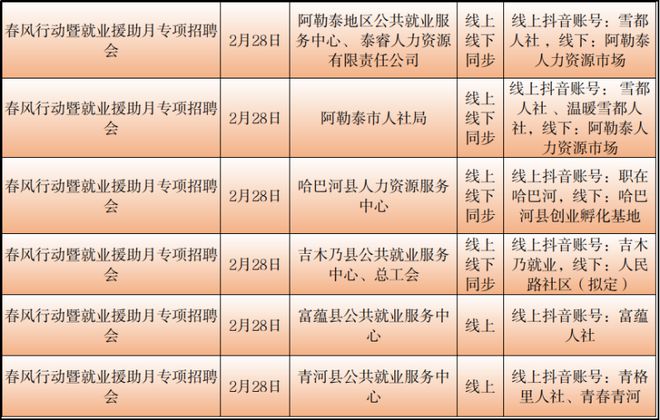 特克斯縣審計(jì)局招聘公告詳解