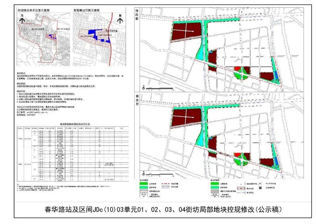 鄂倫春自治旗防疫檢疫站最新發(fā)展規(guī)劃概覽