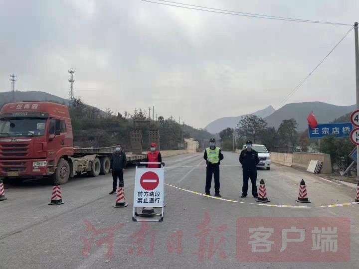 右江區(qū)公路運輸管理事業(yè)單位最新動態(tài)報道