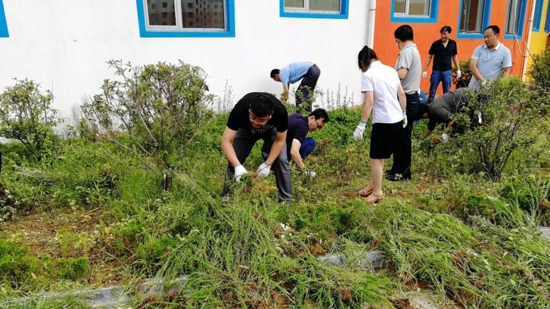 雙城市自然資源和規(guī)劃局最新項(xiàng)目，塑造可持續(xù)城市未來