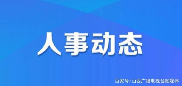 杜里社區(qū)人事任命動態(tài)深度解析