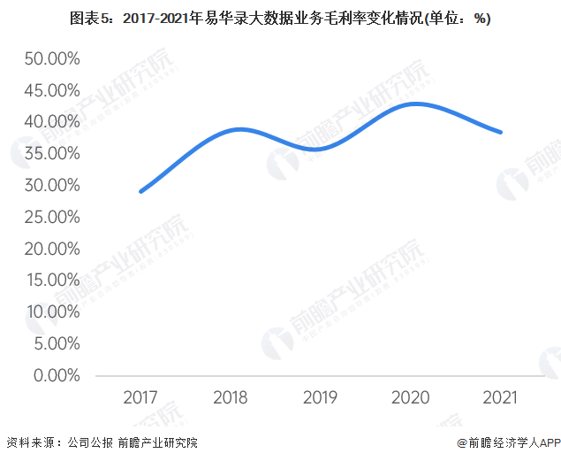 元寶山區(qū)特殊教育事業(yè)單位發(fā)展規(guī)劃構(gòu)想揭秘