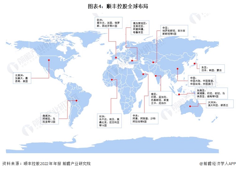 元寶山區(qū)特殊教育事業(yè)單位發(fā)展規(guī)劃構(gòu)想揭秘