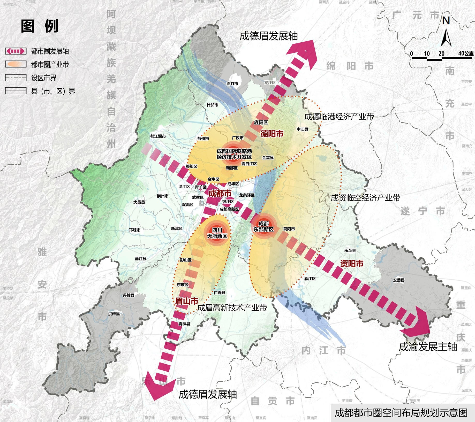 胡力海原種繁殖場全新發(fā)展規(guī)劃展望