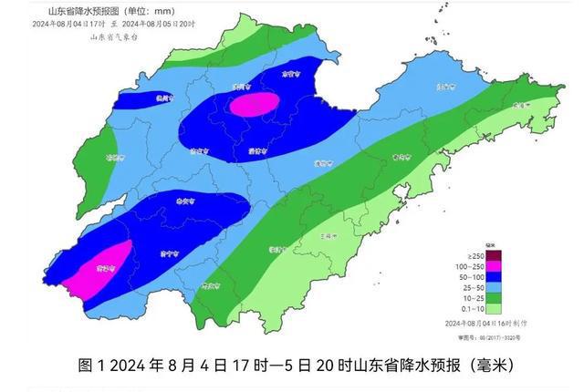 北山村委會天氣預報及影響深度解析