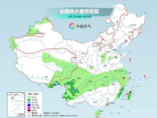 北山村委會(huì)天氣預(yù)報(bào)及影響深度解析