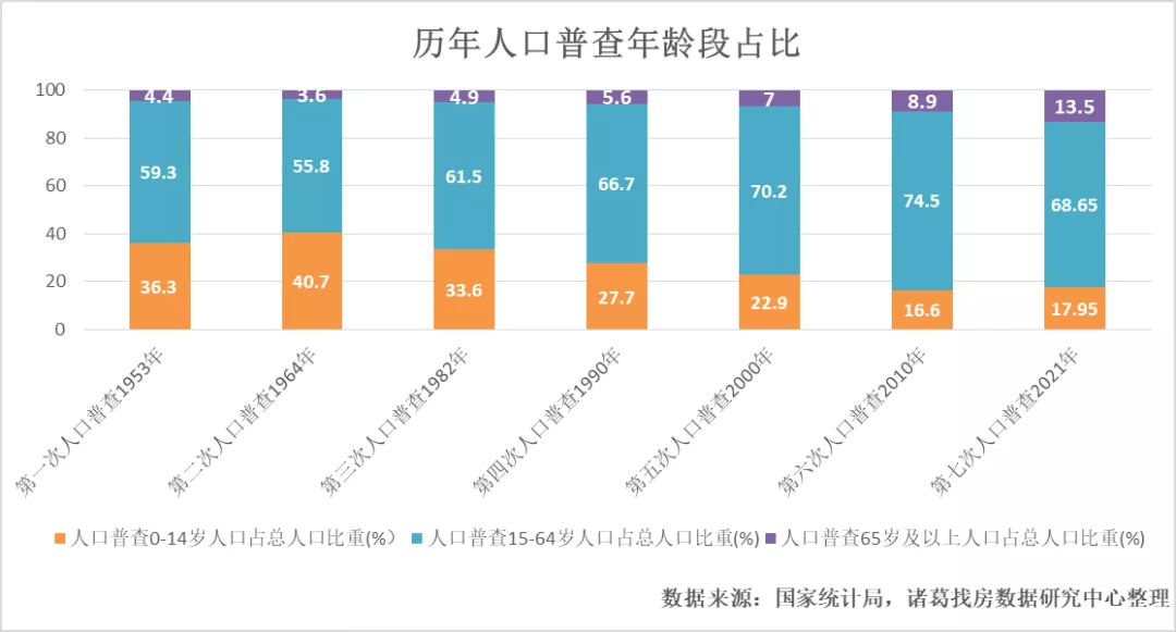 郟縣數(shù)據(jù)和政務(wù)服務(wù)局人事任命動(dòng)態(tài)更新