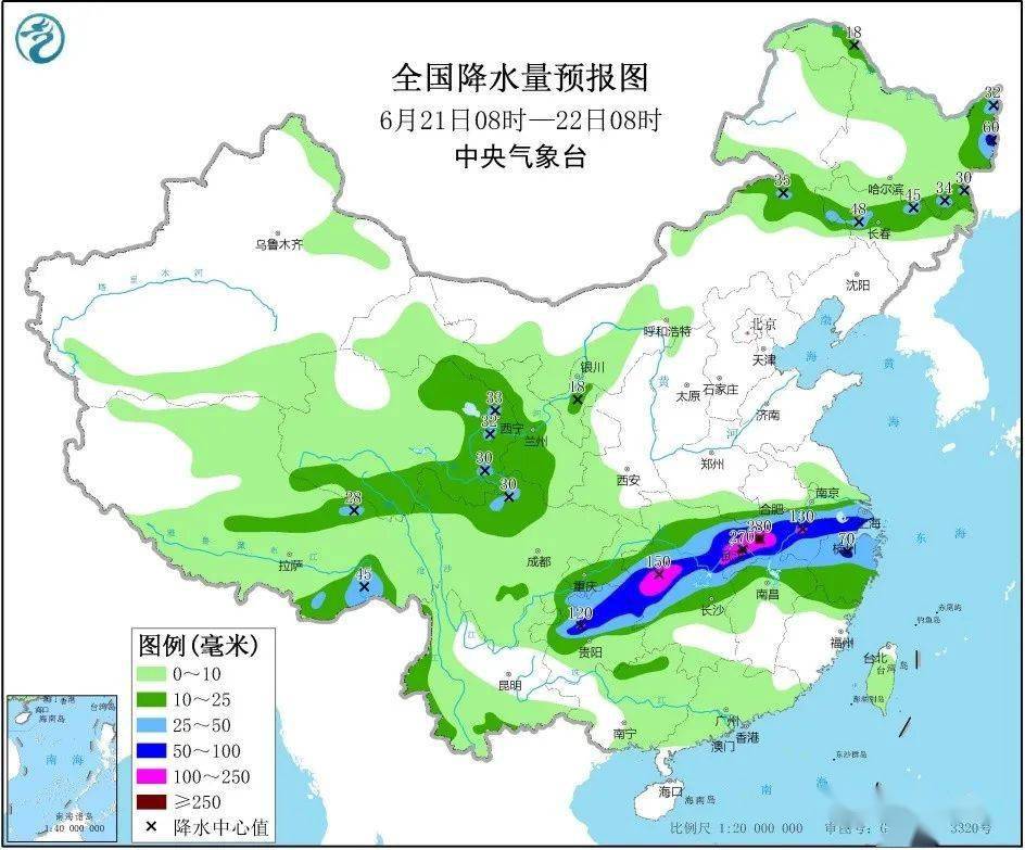 江堆村天氣預報更新通知