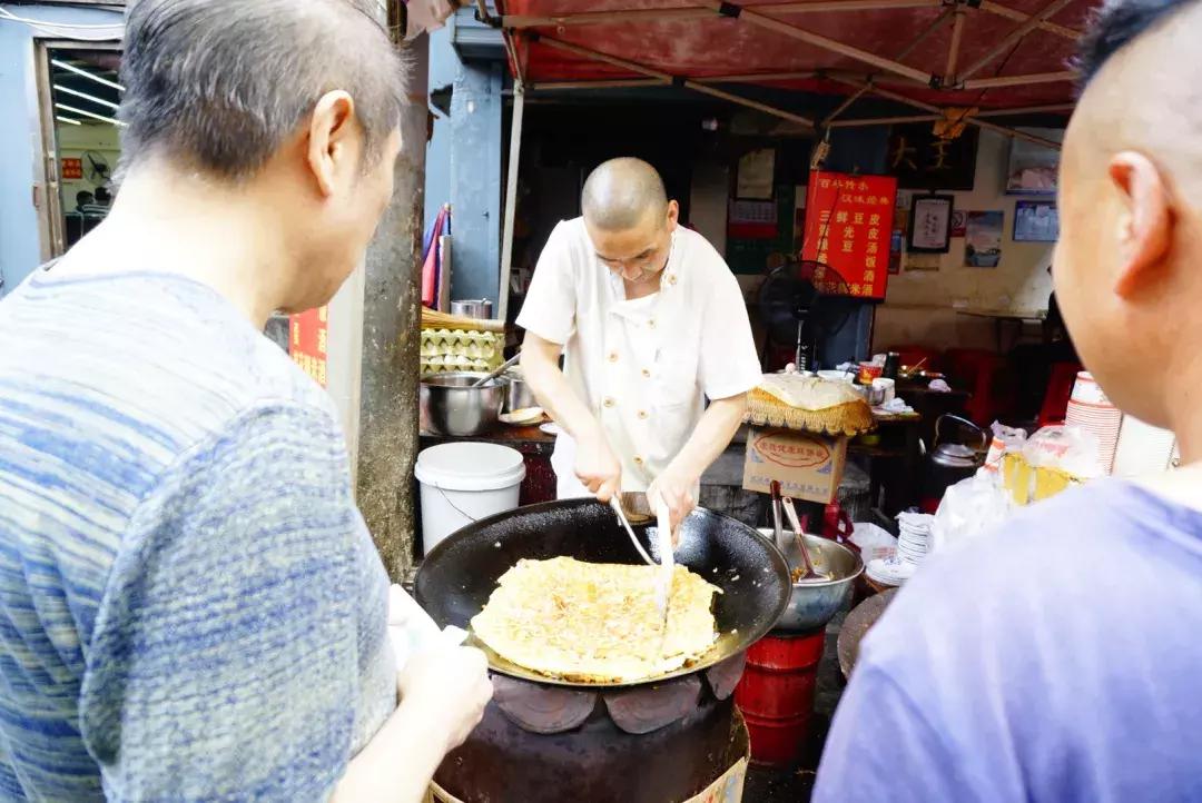 西大街社區(qū)新項目，重塑城市生活品質(zhì)典范