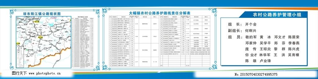 郫縣級公路維護監(jiān)理事業(yè)單位發(fā)展規(guī)劃展望