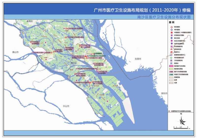 茂港區(qū)醫(yī)療保障局未來發(fā)展規(guī)劃展望