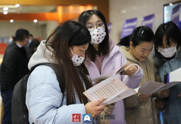 東港區(qū)文化局最新招聘信息與職位全面解析