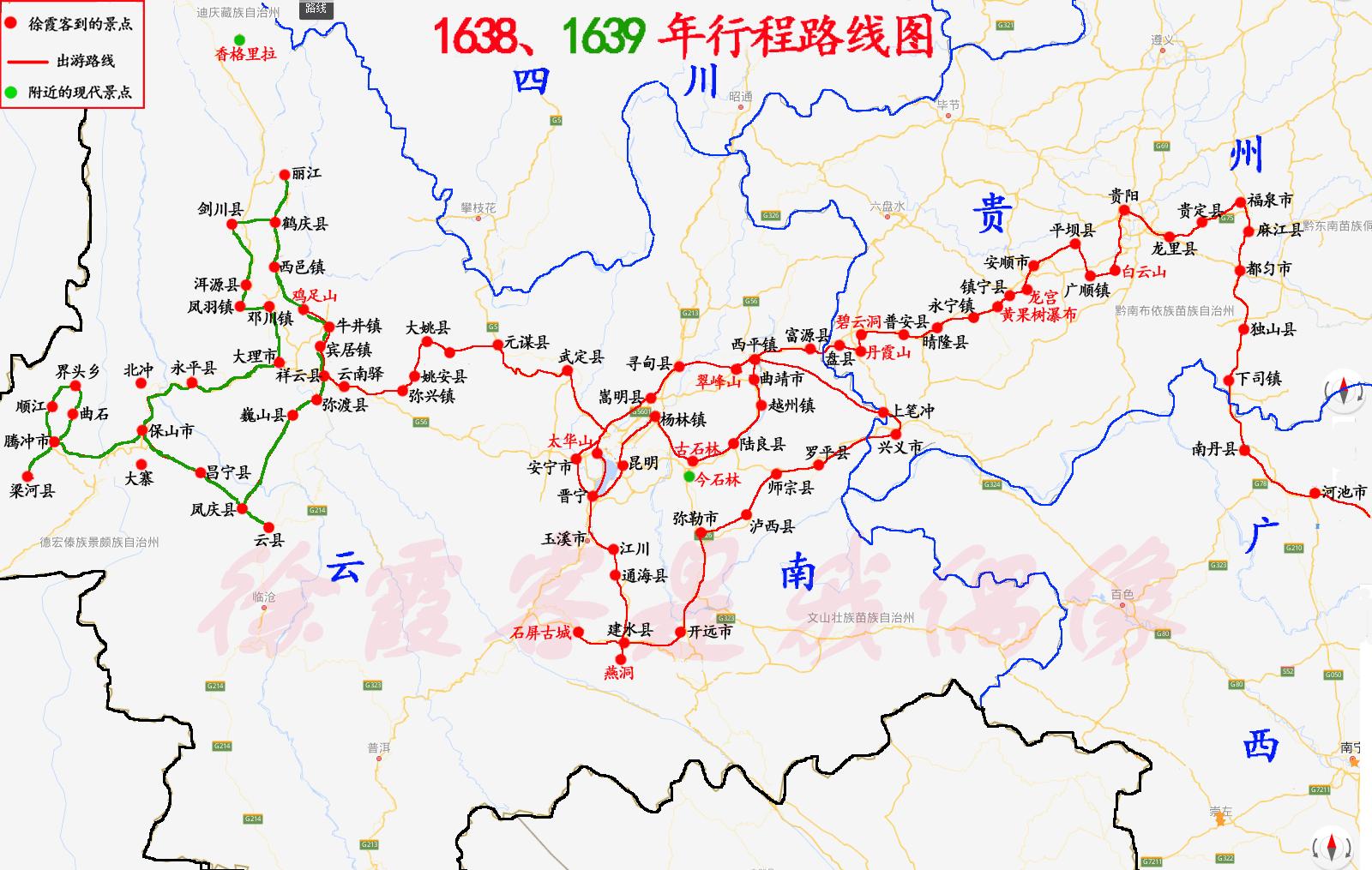 東坡傣族鄉(xiāng)全鄉(xiāng)范圍內(nèi)發(fā)布最新招聘信息，覆蓋全鄉(xiāng)133個村委會（社區(qū)）的招聘信息大放送