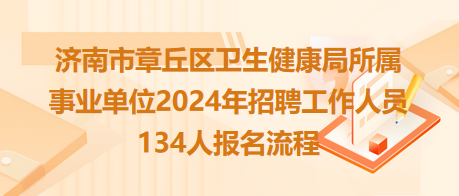 沙坪壩區(qū)衛(wèi)生健康局最新招聘公告概覽